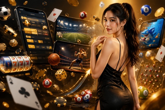 fb877
